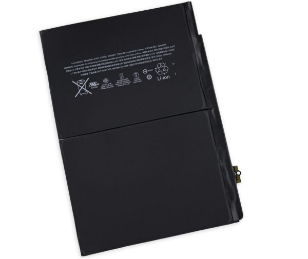 Batteria Per iPad Mini 4 A1546