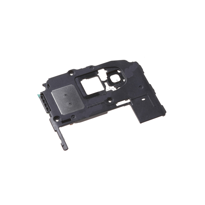 Samsung Loud Speaker A3 2017 A320F GH96-10426A