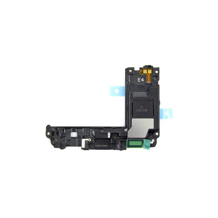 Samsung Buzzer Loud Speaker S7 Edge G935F (GH96-09513A)