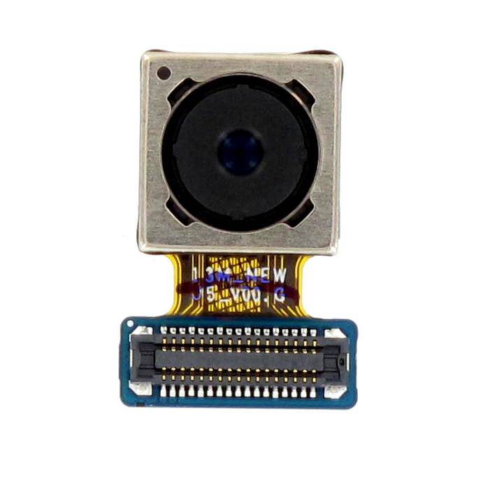 Samsung Camera Module 13MP J5 2016 SM-J510F (GH96-09735A)
