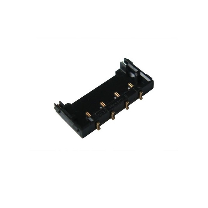 Apple Connettore Batteria iPhone 4 Compatibile