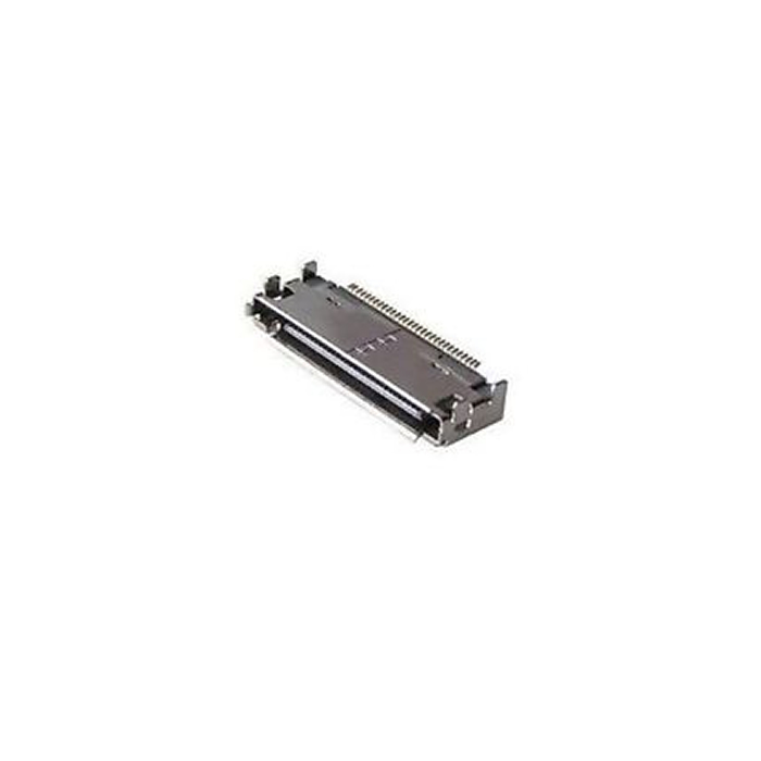 Samsung Sub Board P1000, P3100 3710-003319