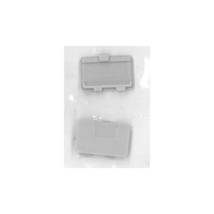 Samsung Copri USB Grand Prime G530 Gray (GH63-08522A)