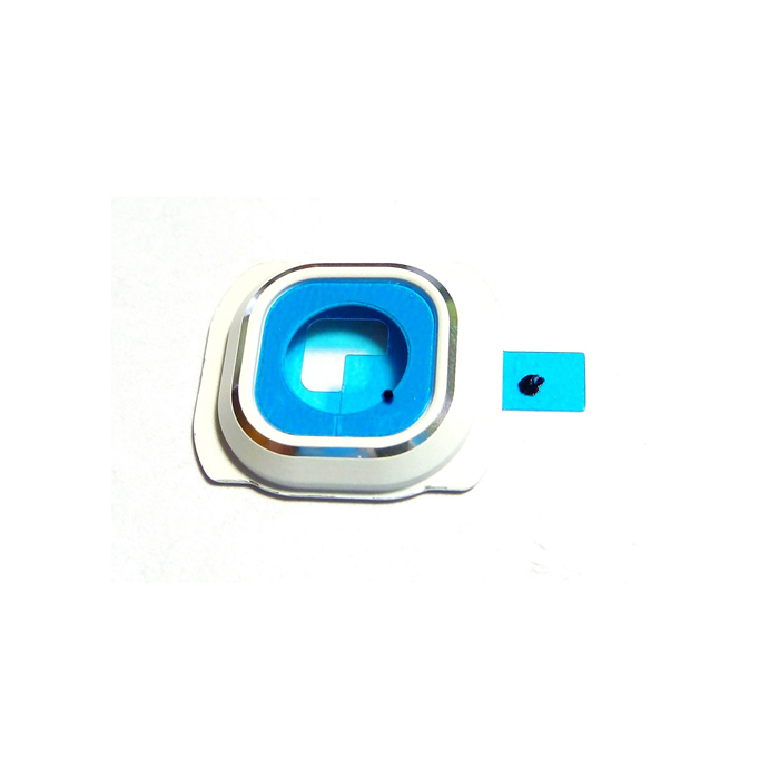Samsung Cornice Fotocamera S6 G920F White GH98-35903B