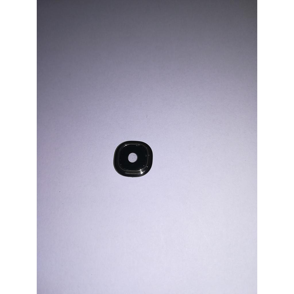 Samsung Frame Fotocamera Core Plus G350F