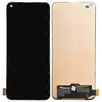 Realme Display LCD 9 4G No Frame Compatibile (RMX3521)