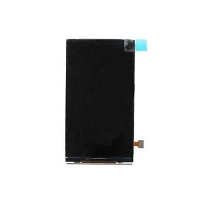 Huawei Display LCD Y530 Y550 Y530-L01 Y550-L01 Compatible