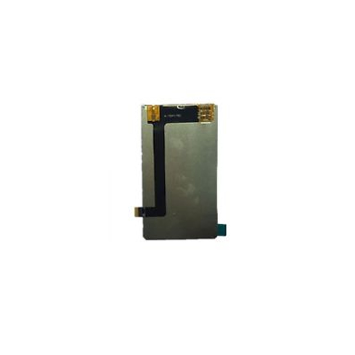 Huawei Display LCD Y5C Honor Bee Y541-U02 Compatible