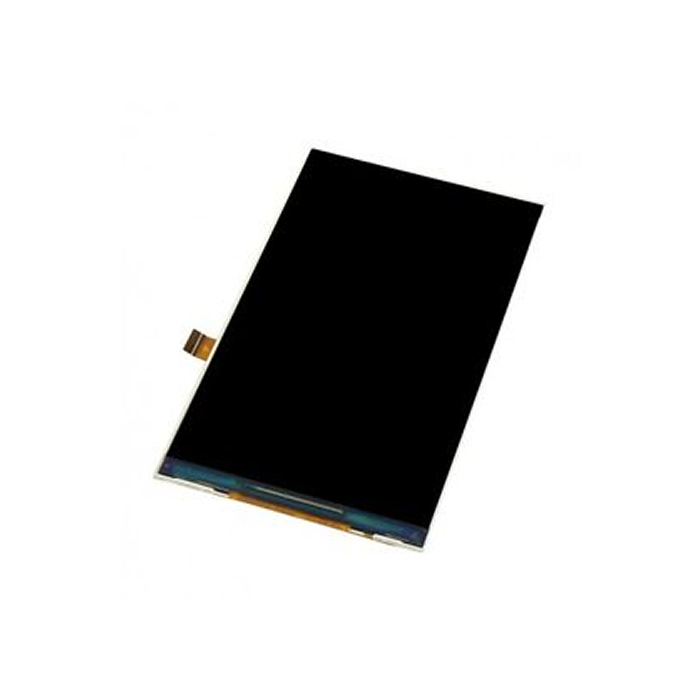 Huawei Display LCD Y625 Y625-U51 Compatibile