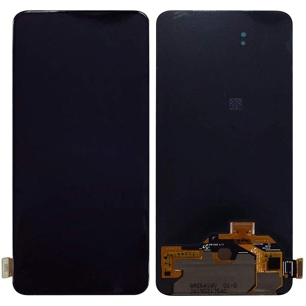 Oppo Display LCD Reno 10x No Frame Compatible