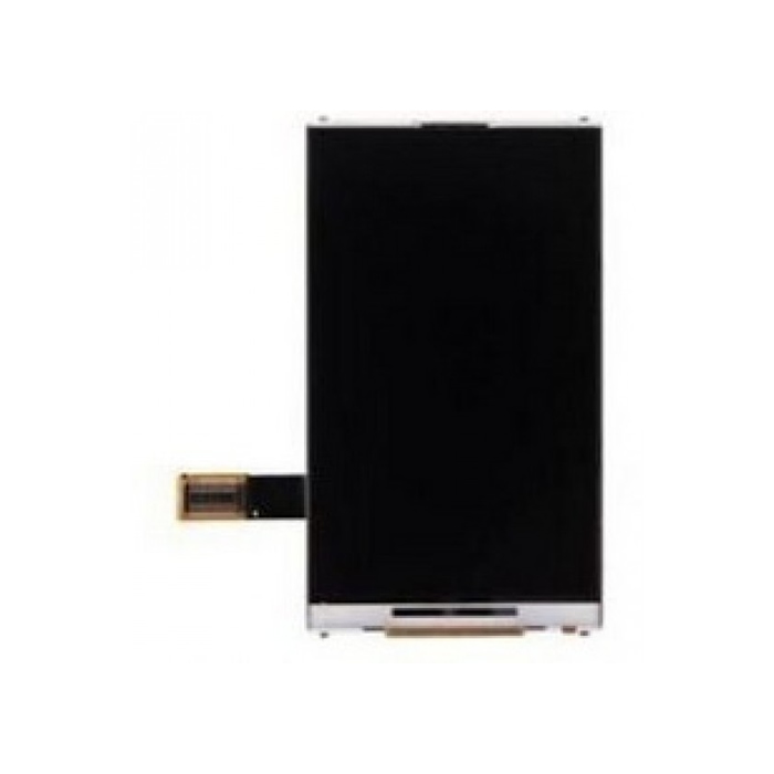 Samsung Display LCD GT-S5560 Marvel Compatibile