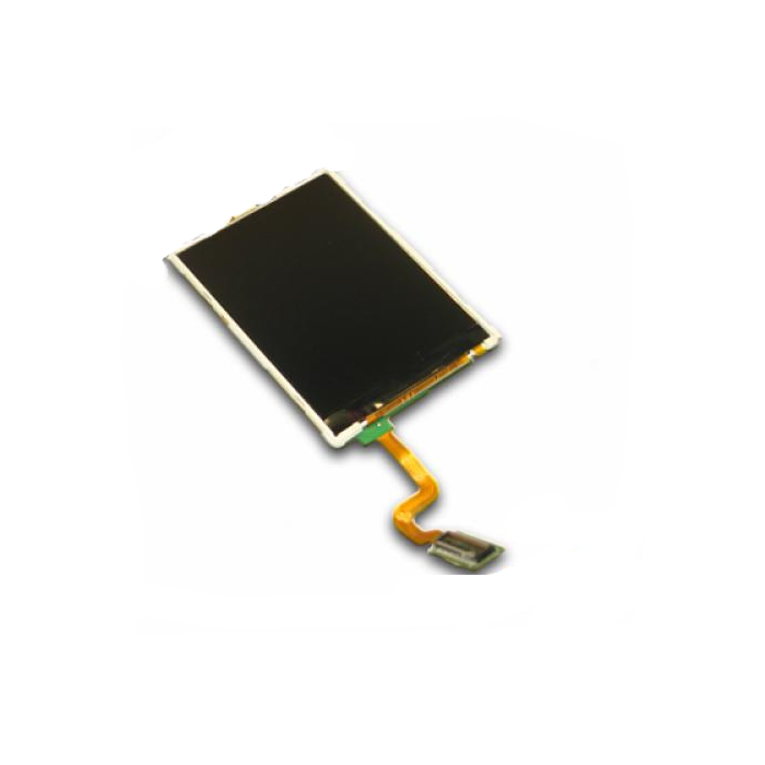 Samsung Display LCD SGH-Z560 Compatible