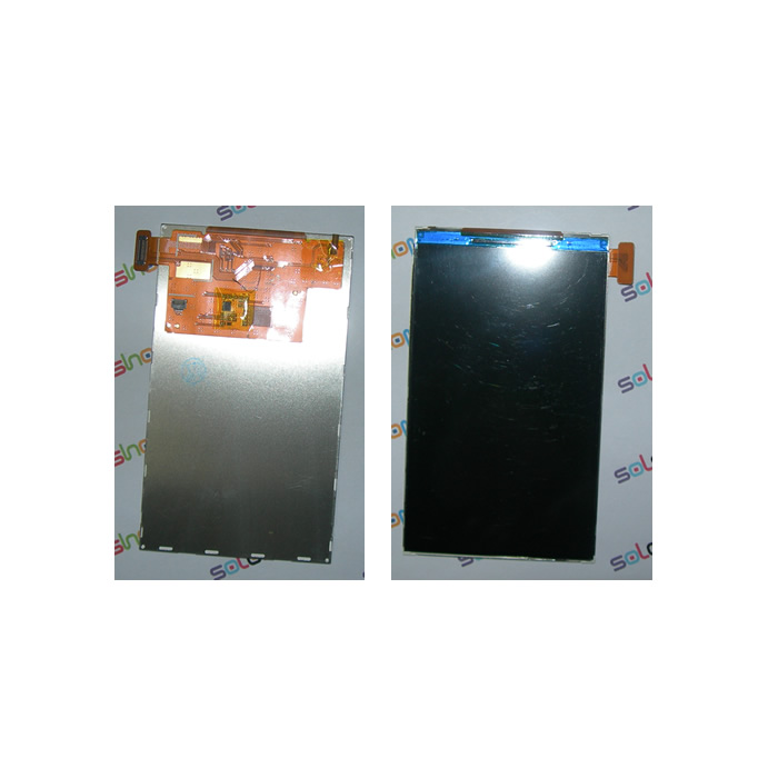 Samsung Display LCD Trend Lite GT-S7390 Compatible