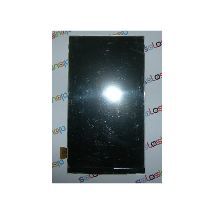 Samsung Display LCD Win Pro SM-G3812 Compatible