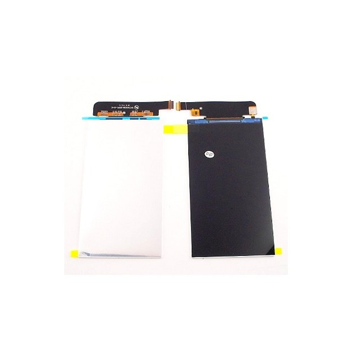 Sony Display LCD Xperia E4 E2104 A-327-0000-00193 Compatibile