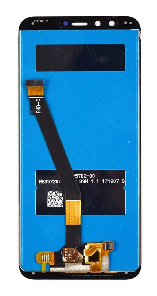 Honor Display LCD Honor 9 Lite LLD-L31 LLD-AL00 LLD-AL09 Incell No Frame Comaptible