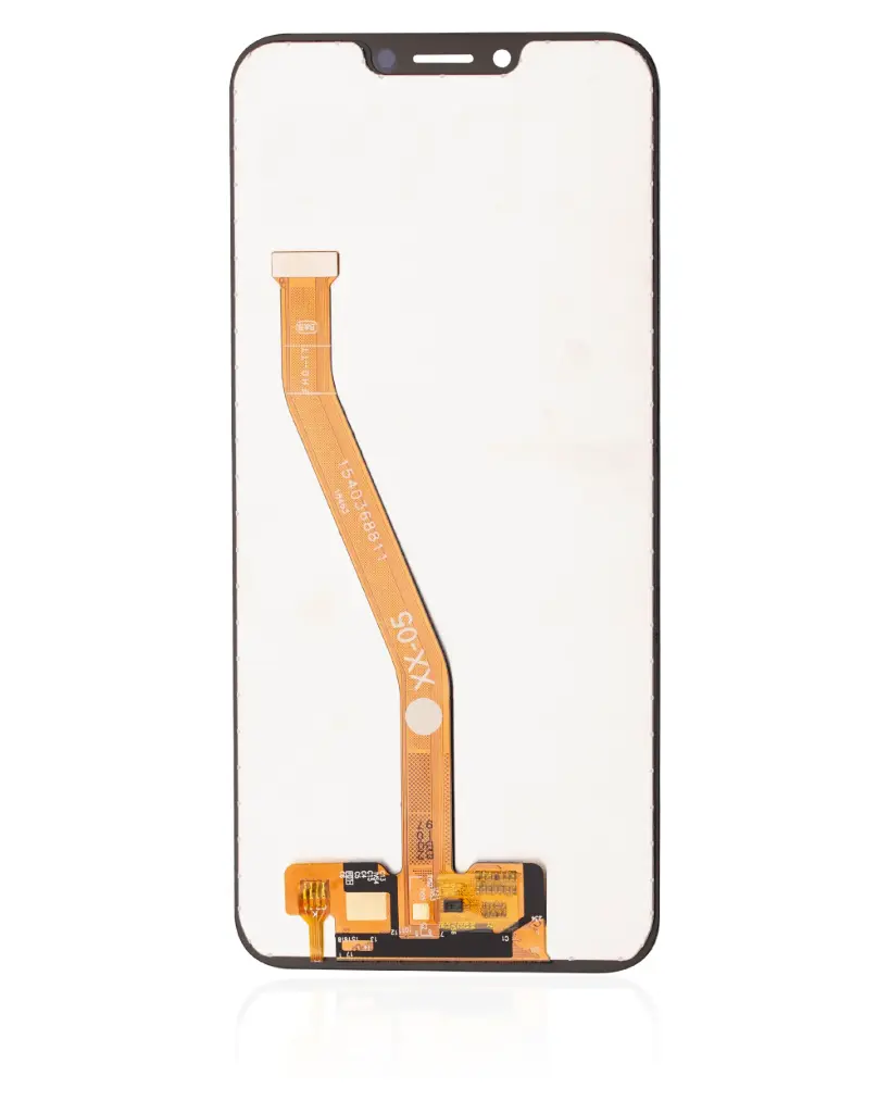 Honor Display LCD Honor Play COR-L29 COR-L09 COR-AL00 COR-AL10 No Frame Compatible