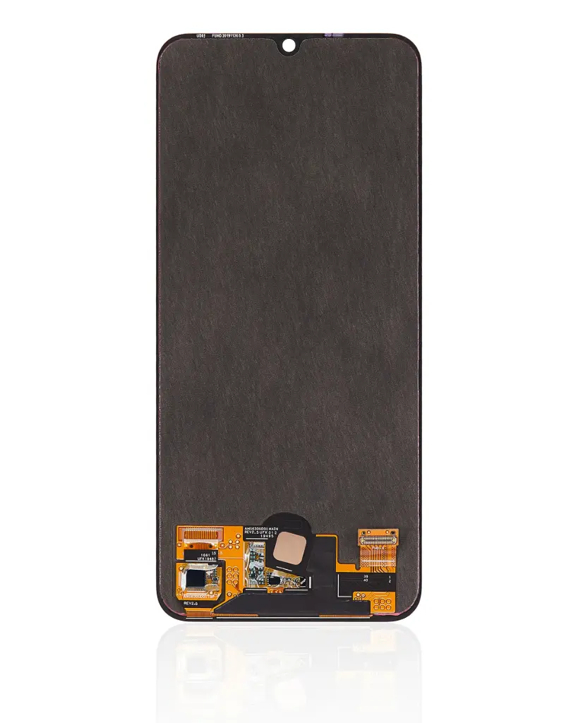 Huawei Display LCD P Smart S Y8p Y8p 2020 Honor 30i Incell No Frame Compatible
