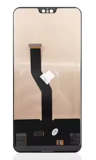 Huawei Display LCD P20 Pro Incell No Frame Compatibile