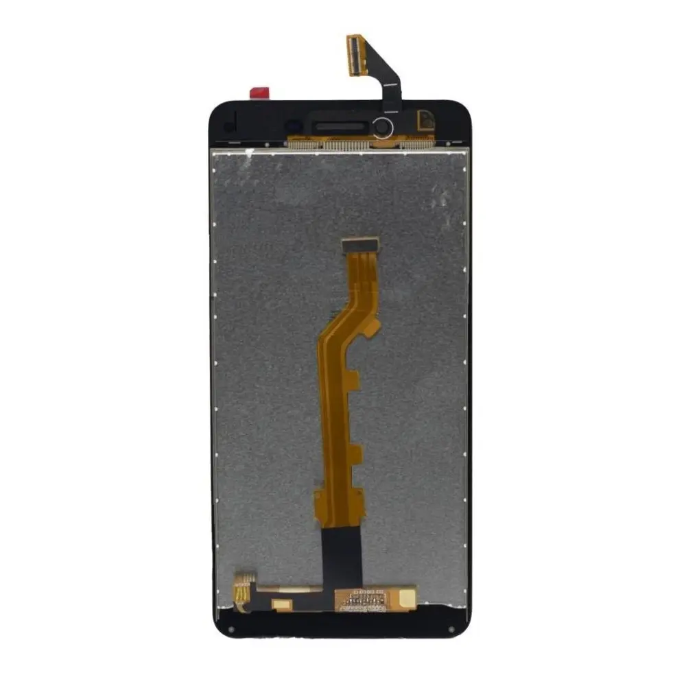 Oppo Display LCD A37 No Frame Compatible