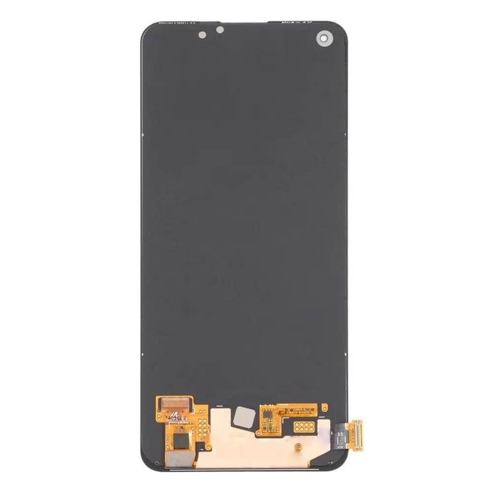 Oppo Display LCD A74 4G F19S No Frame Compatible (CPH2219)