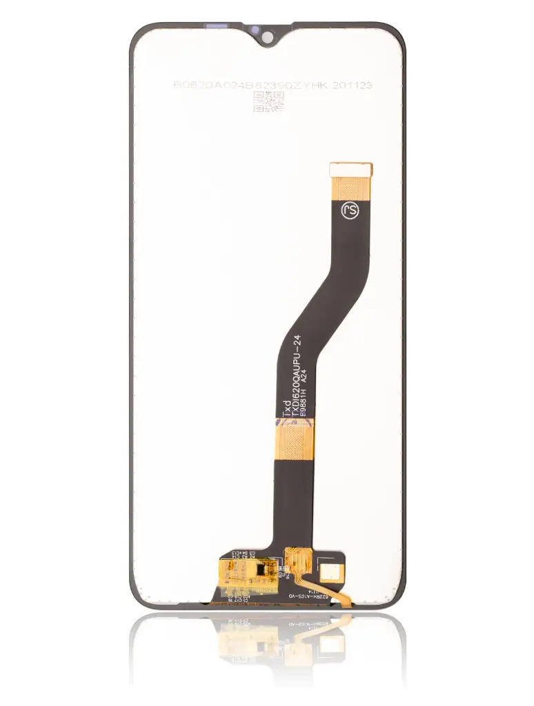 Samsung Display LCD A10s SM-A107F No Frame Compatibile