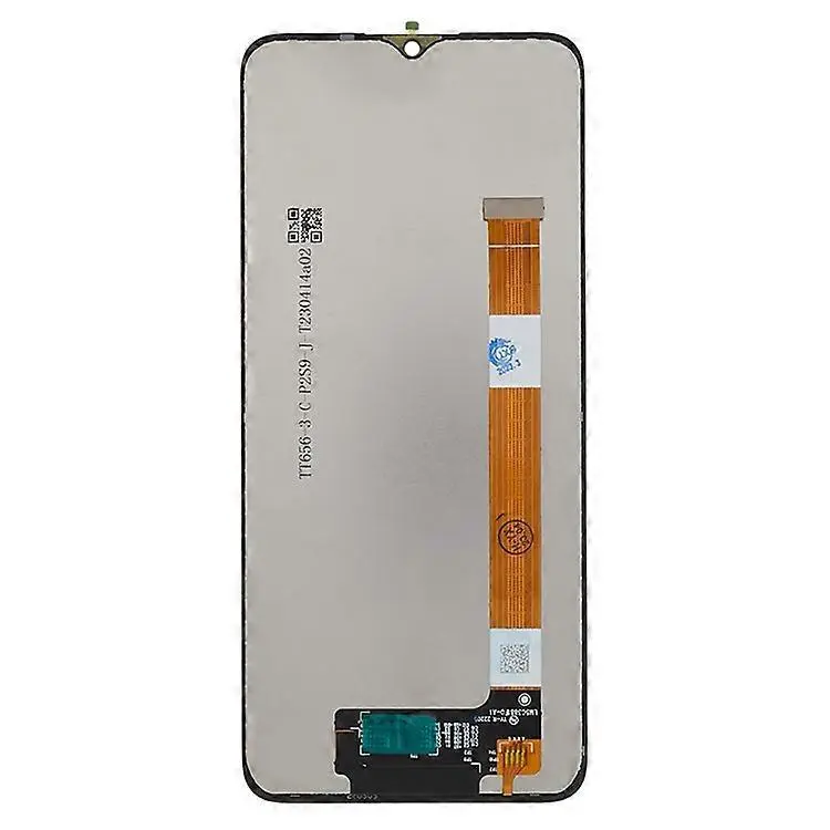 TCL Display LCD 40R 5G T771H T771K No Frame Compatible