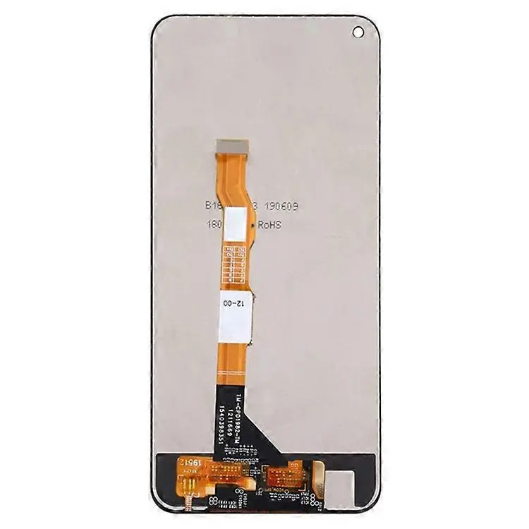 Vivo Display LCD Y30i No Frame Compatible