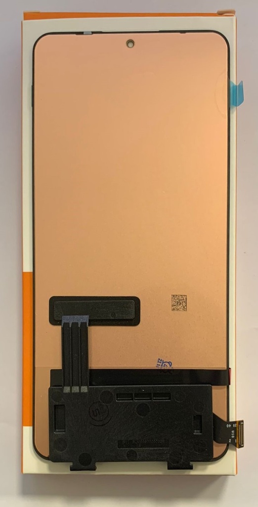 Xiaomi Display LCD Mi 12T Mi 12T Pro Redmi K50 Ultra Mi 12S 22071212AG 22081212 OLED No Frame Compatible