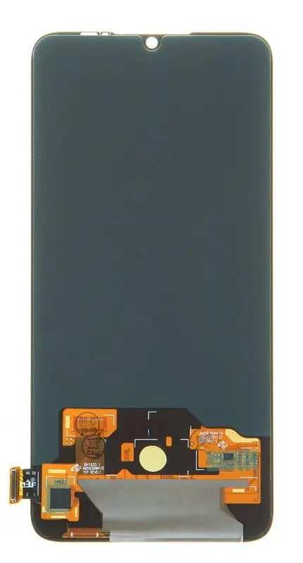 Xiaomi Display LCD Mi 9 Lite M1904F3BG OLED No Frame Compatible