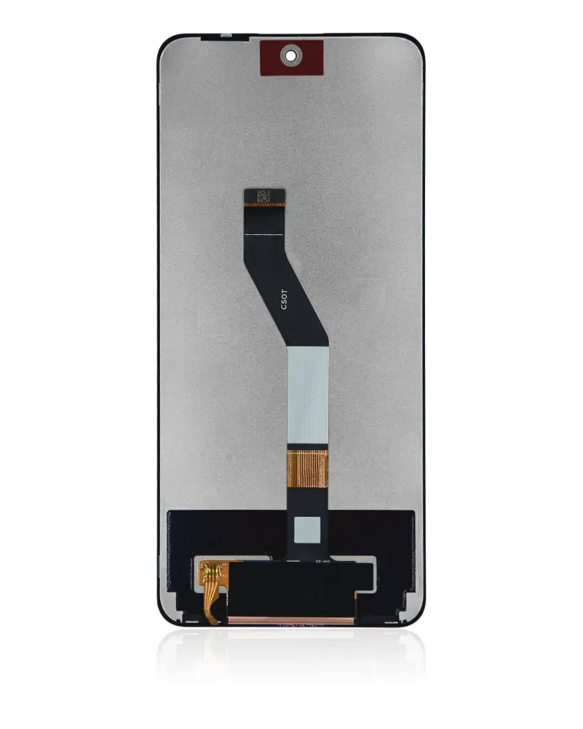 Xiaomi Display LCD Redmi Note 11 5G Note 11s 5G Note 11T 5G Poco M4 Pro 5G No Frame Compatible