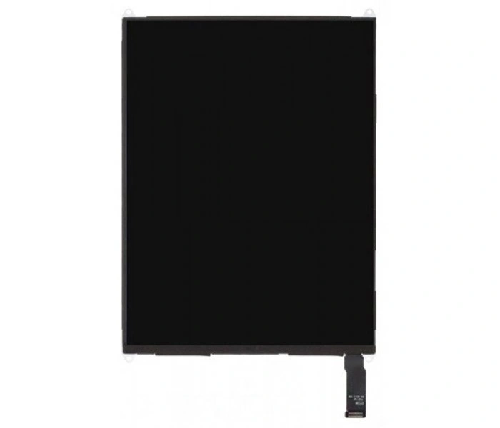 Apple Display LCD iPad Mini 2 iPad Mini 3 Compatible A1489 A1490 A1491