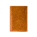 Etres Smart Wallet Classic Brown ET-CL005