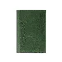 Etres Smart Wallet Classic Green ET-CL003
