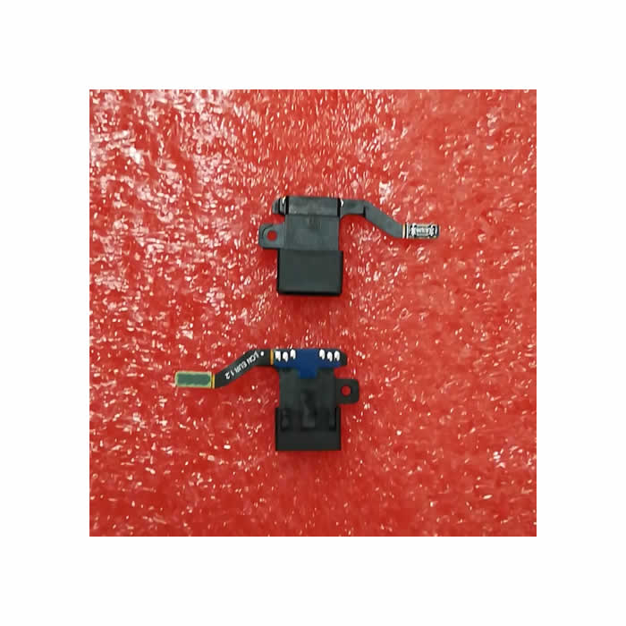 Samsung Flex Jack Audio S7 Edge SM-G935F (GH59-14638A)