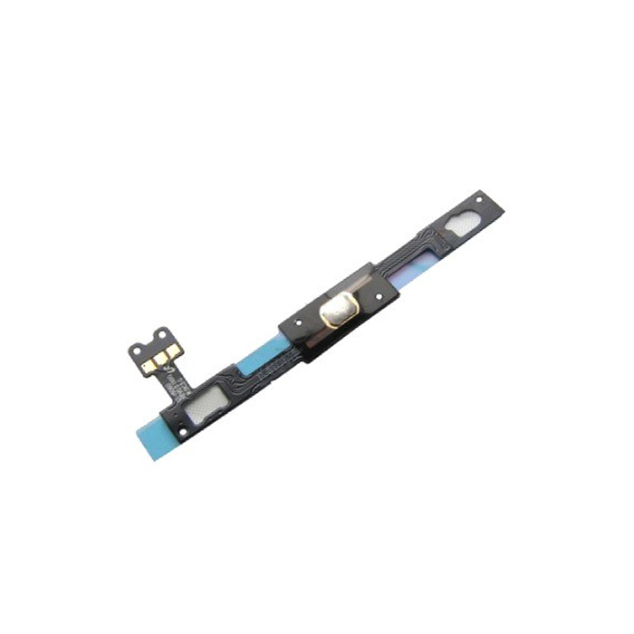Samsung Flat Tasto Home Grand Neo I9060 (GH59-12935A)