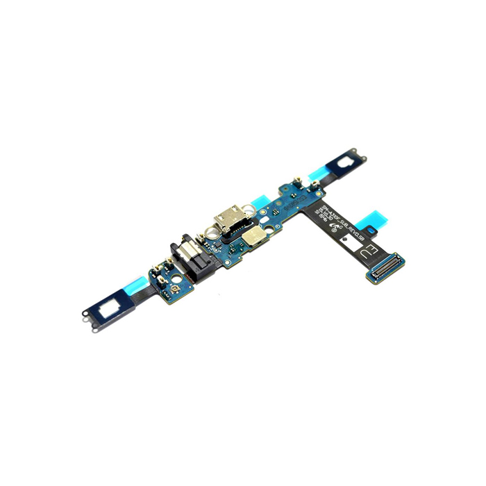 Samsung Flex Charger Dock A3 2016 (GH96-09371A)
