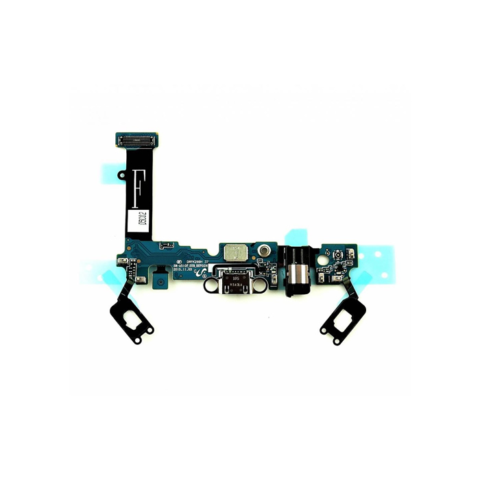 Samsung Flat Connettore Ricarica A5 2016 (GH96-09837A)