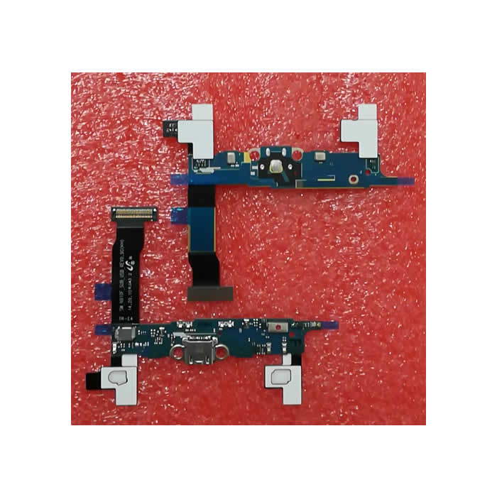 Samsung Flex Charger Dock Note 4 (GH96-07895A)