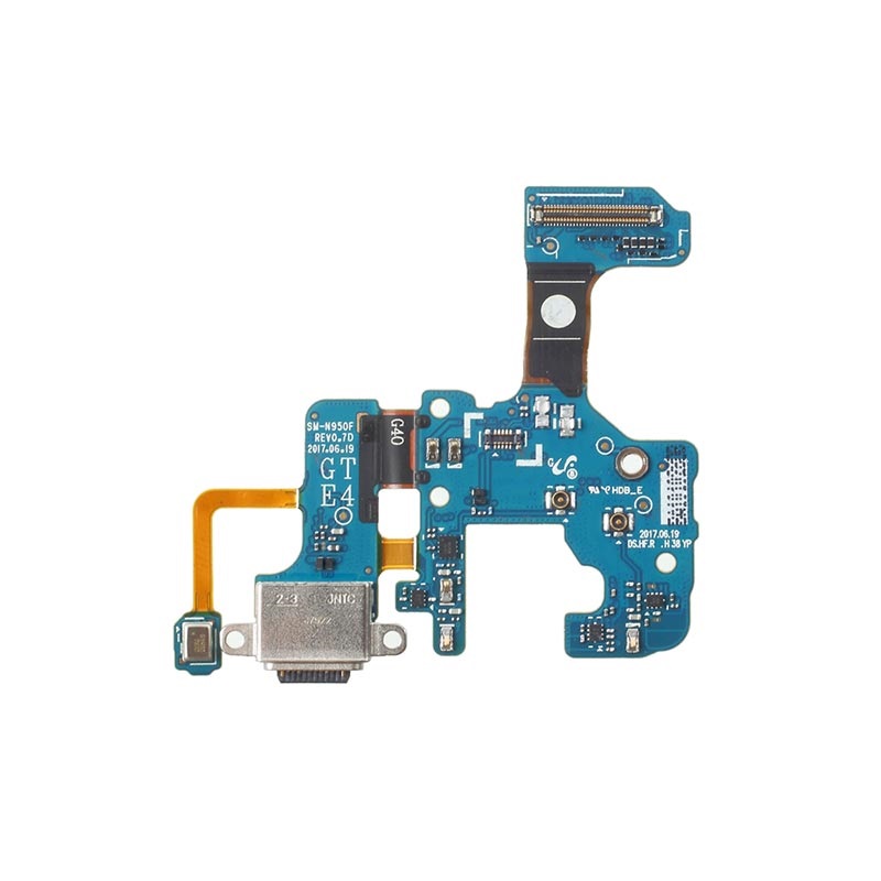 Samsung Flex Charger Dock Note 8 SM-N950F (GH97-21067A)