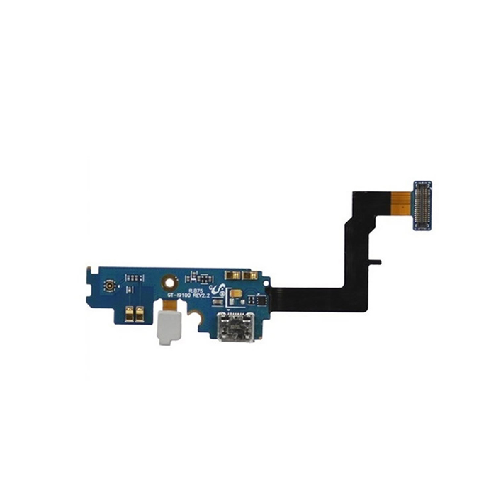 Samsung Flat Connettore Ricarica S2 I9100 (GH59-10949A)
