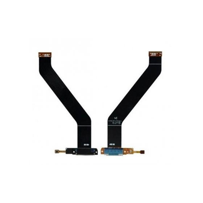 Samsung Flat Connettore Ricarica Tab 4 10.1" T530, T535 (GH96-07267A)
