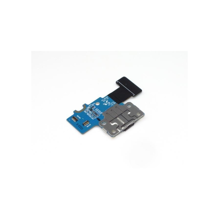 Samsung Flex Charger Dock Tab Note 8 N5100 (GH59-12910A)