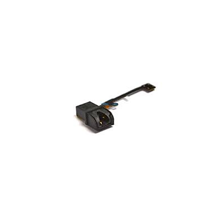 Samsung Flat Jack Audio Grand Neo I9060, Grand Neo Plus I9060I (GH59-13867A)