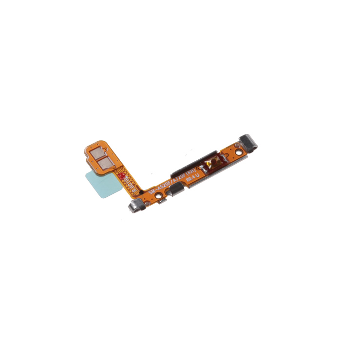 Samsung Flex Power Key A5 2017, A7 2017 (GH59-14732A)