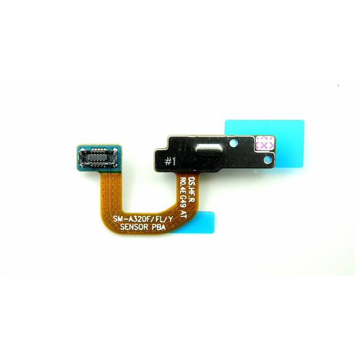 Samsung Flat Sensore A3 2017 SM-A320F (GH96-10416A)