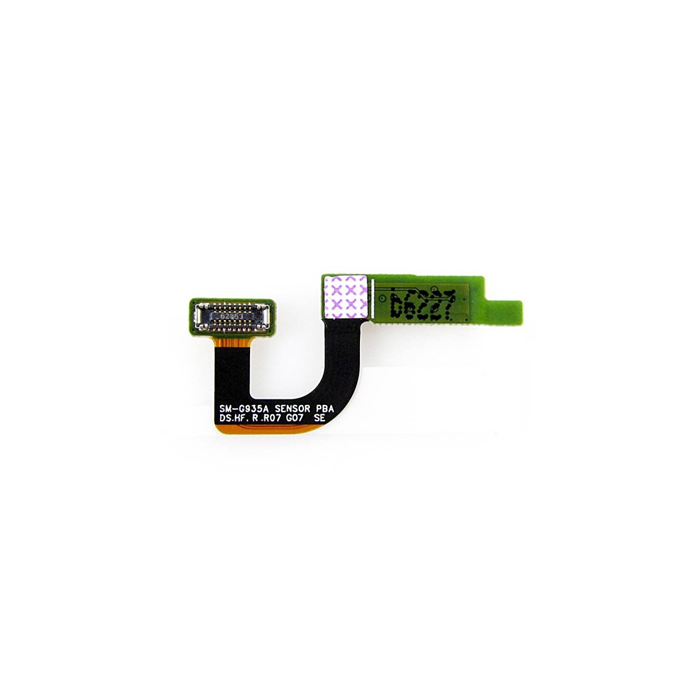 Samsung Flex Proximity Sensor S7 Edge SM-G935F (GH97-18542A)