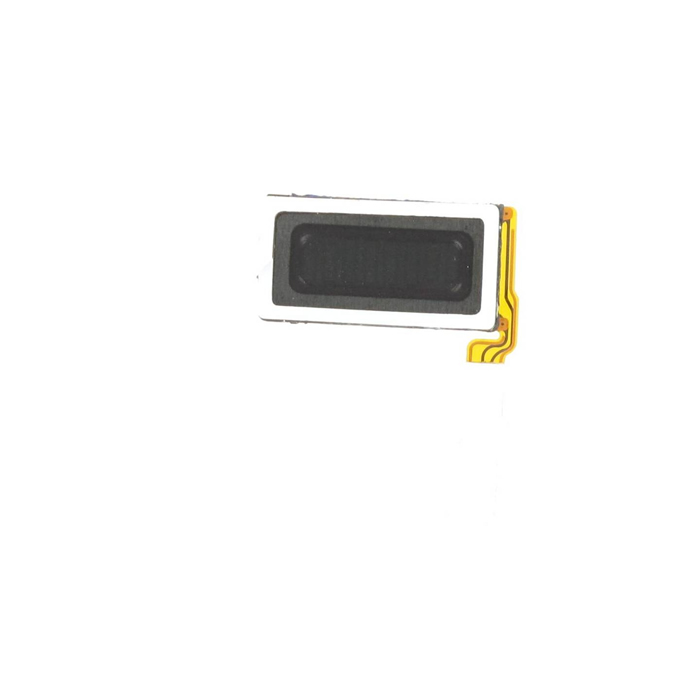 Flat speaker Samsung Grand Prime SM-G531F 3001-002817