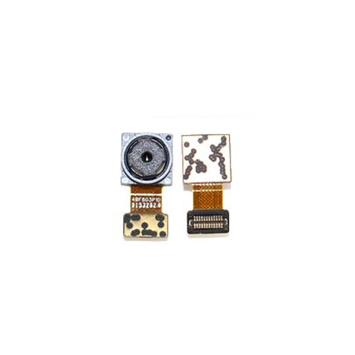 Fotocamera Anteriore Huawei Mate S