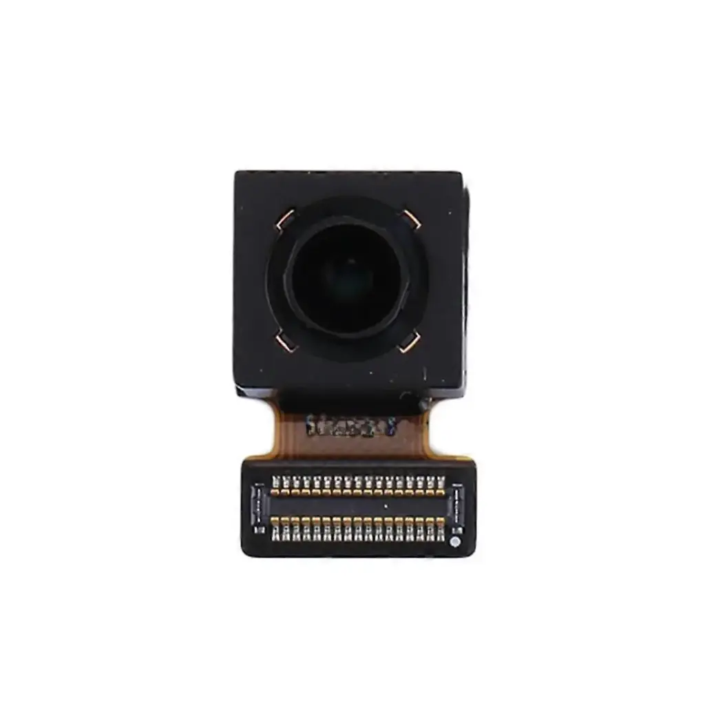Front Camera Huawei P10 Plus VKY-L09 23060230